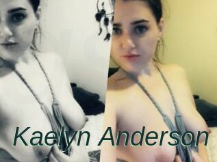 Kaelyn_Anderson