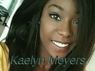 Kaelyn_Meyers
