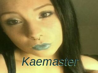 Kaemaster