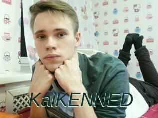 KaiKENNED