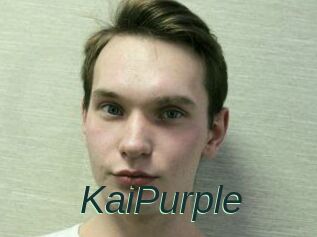 KaiPurple