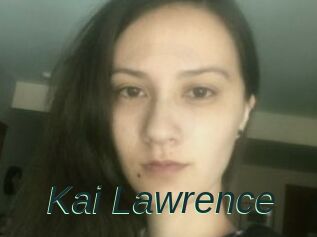 Kai_Lawrence