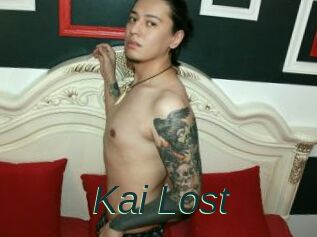 Kai_Lost