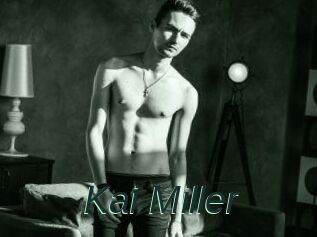 Kai_Miller