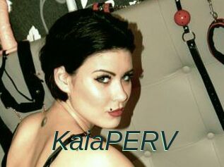 KaiaPERV