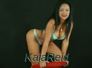 KaiaReid