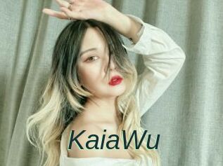KaiaWu