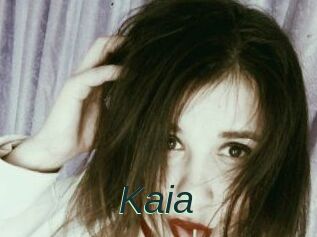 Kaia_