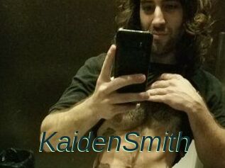KaidenSmith