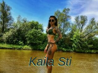 Kaila_Sti