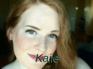Kaile