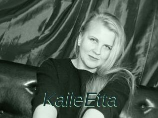 KaileEtta