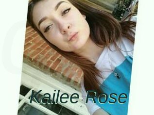 Kailee_Rose