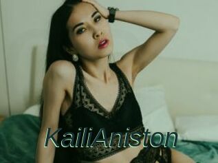 KailiAniston