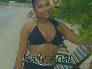 Kaily_Anal