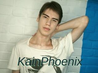 KainPhoenix