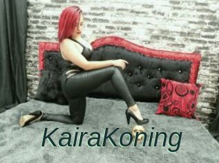 KairaKoning