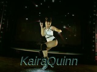 KairaQuinn