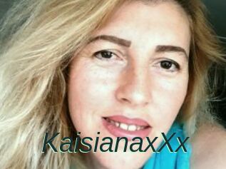 KaisianaxXx