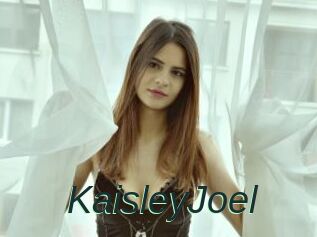 KaisleyJoel