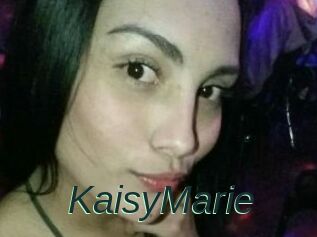 KaisyMarie