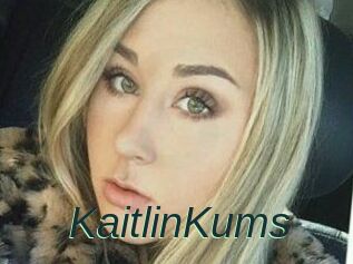 KaitlinKums