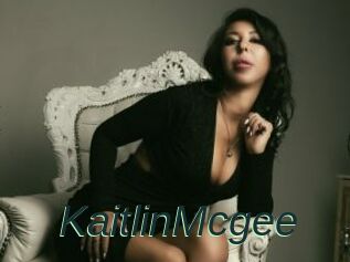 KaitlinMcgee