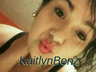 Kaitlyn_Benz
