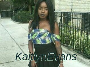 Kaitlyn_Evans