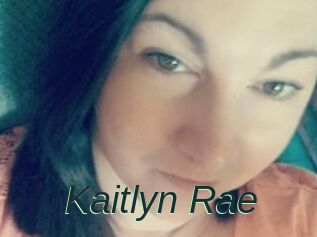 Kaitlyn_Rae