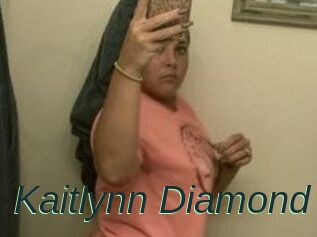 Kaitlynn_Diamond