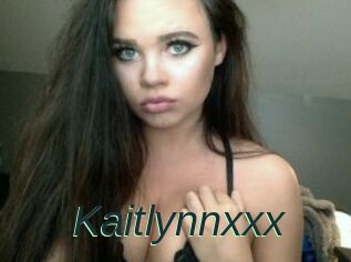 Kaitlynnxxx