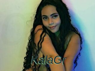 KalaGr