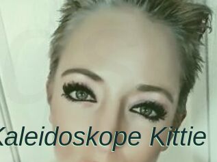 Kaleidoskope_Kittie