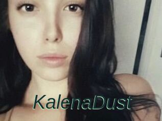 Kalena_Dust