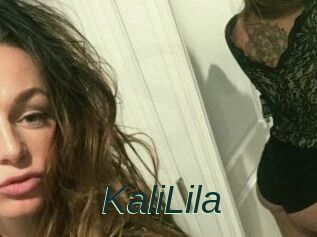 Kali_Lila
