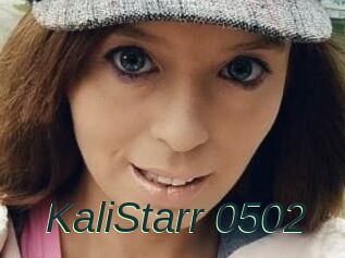 KaliStarr_0502
