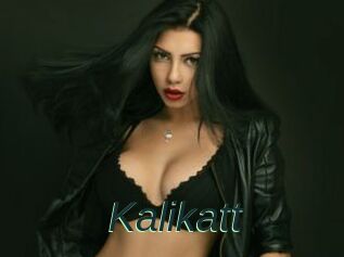 Kalikatt