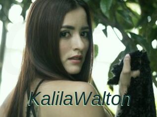 KalilaWalton