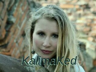 KalimaKed
