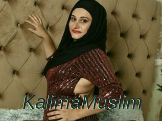 KalimaMuslim