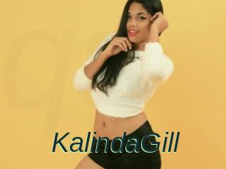 KalindaGill