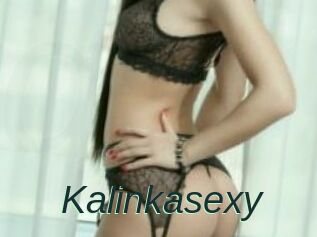Kalinkasexy