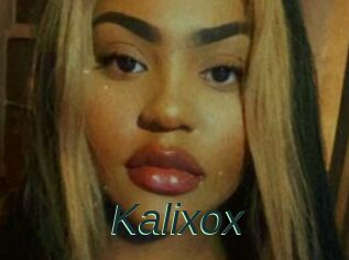 Kalixox