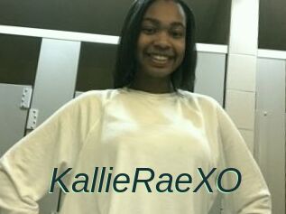 KallieRaeXO
