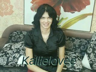 Kallie_lovee
