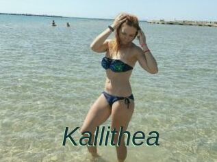 Kallithea