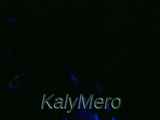 KalyMero