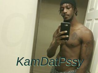 KamDatPssy