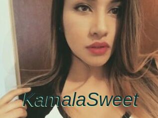 KamalaSweet
